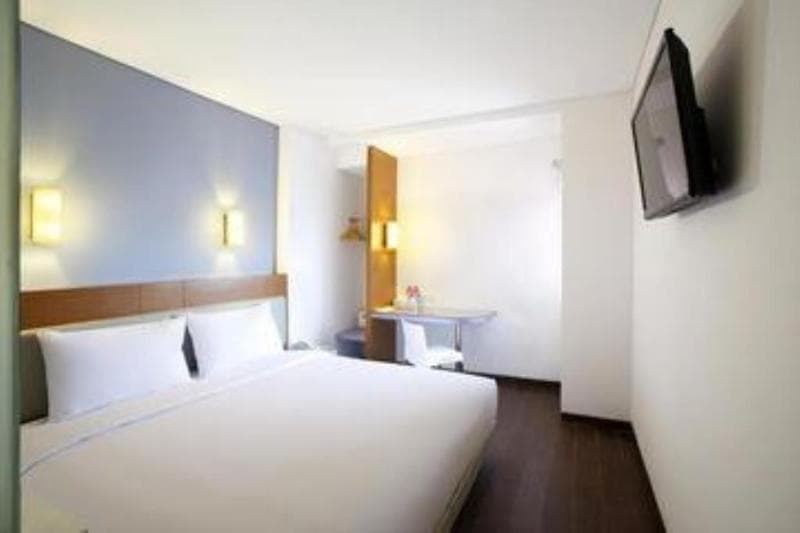 Amaris Hotel 5