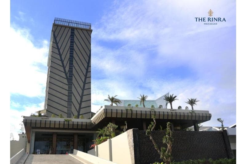 The Rinra Makassar photo 1