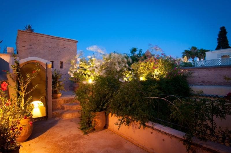 Riad Zhor photo 1