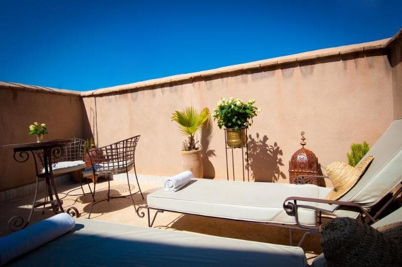 Riad Zhor main