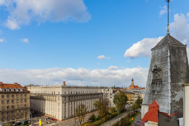 Happy Tower Krakow photo 1