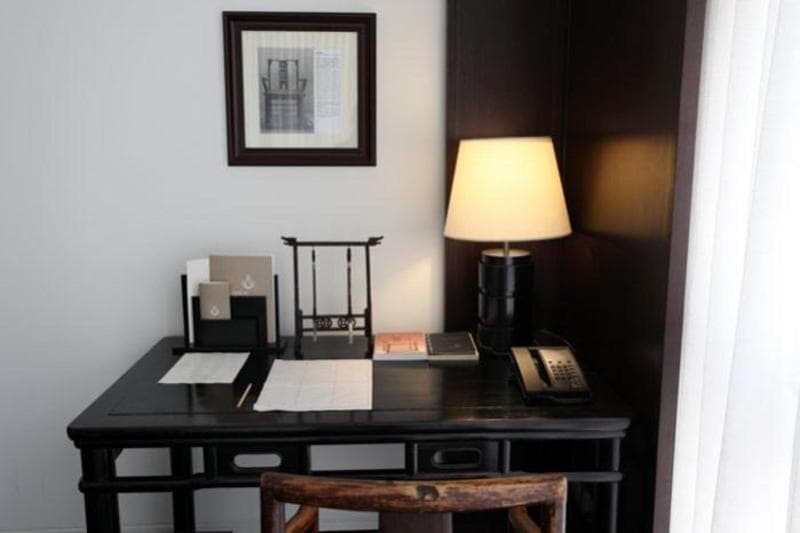 Hotel Momc 4