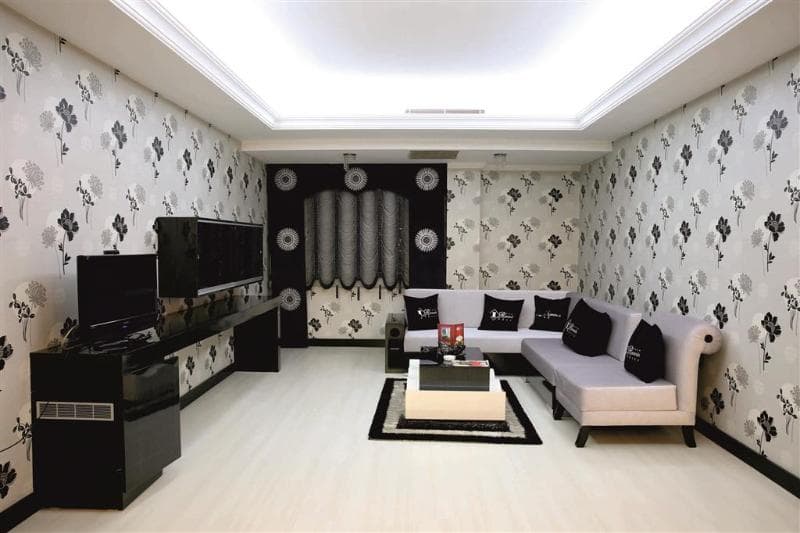 Best Western Ravanda Hotel 5