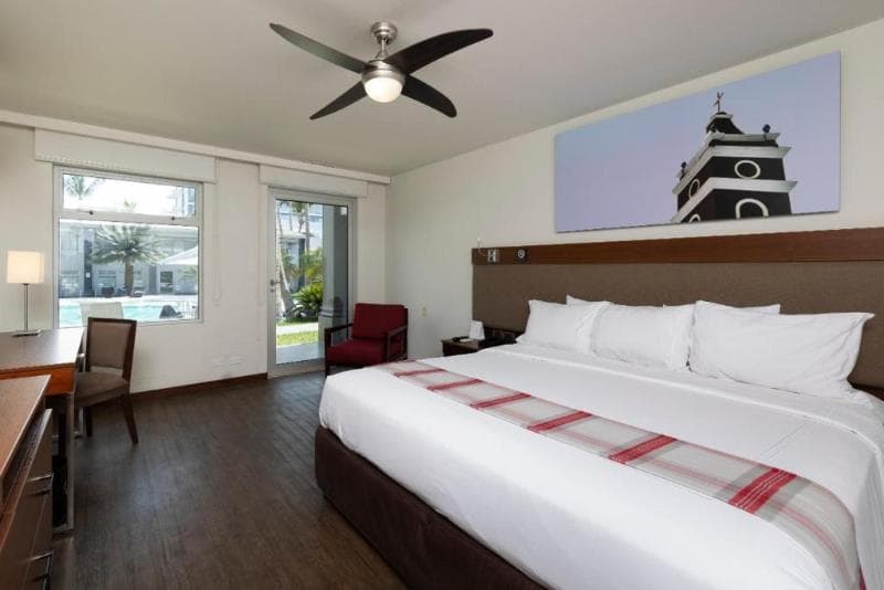 Casa Andina Premium Piura 4