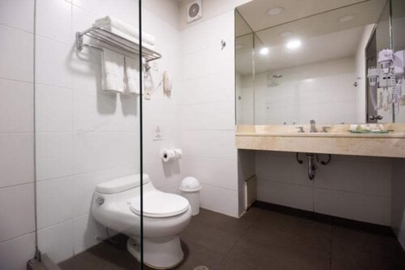 Casa Andina Premium Piura 5