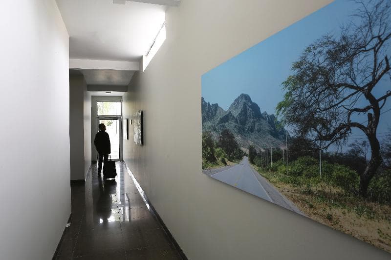 Casa Andina Standard Piura 3