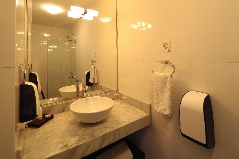 Casa Andina Standard Talara 4