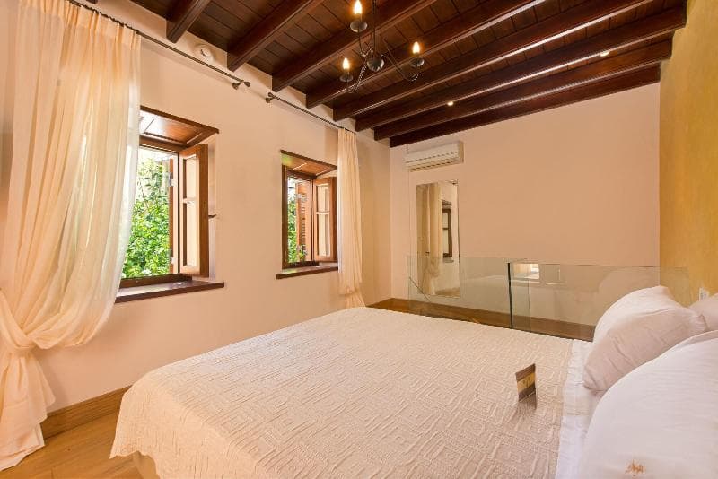Rodos Niohori Elite Suites 2