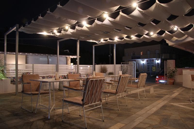 Seaside Resorts 5