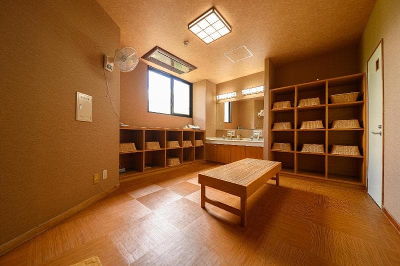 Ryokan Mebaeso photo 1