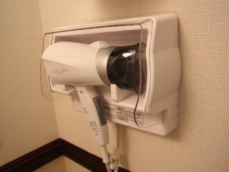 Toyoko Inn Shinagawa Hatanodai-Eki 3