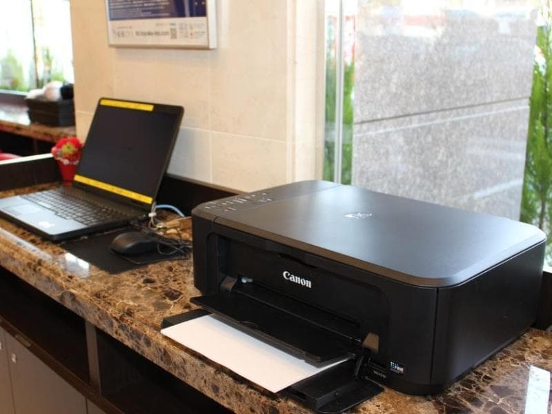 Toyoko Inn Kashiwa-Eki Nishi-Guchi 4