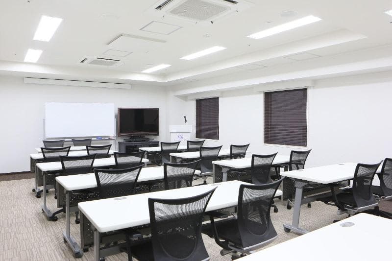Daiwa Roynet Osaka Kitahama photo 1