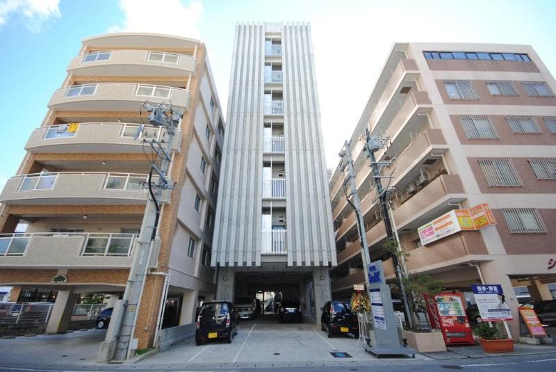Hotel Stork 3