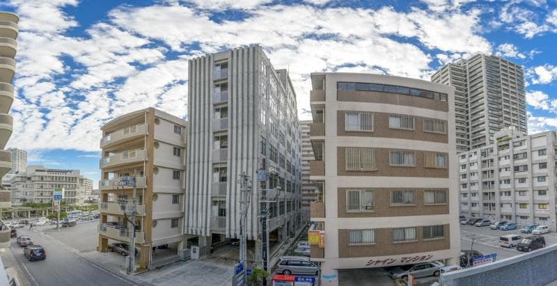 Hotel Stork 4