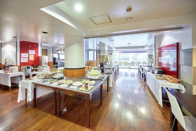 Hotel Select Inn Fujisan Gotemba photo 1