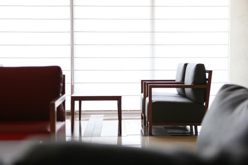 Daiwa Roynet Hotel Utsunomiya 5