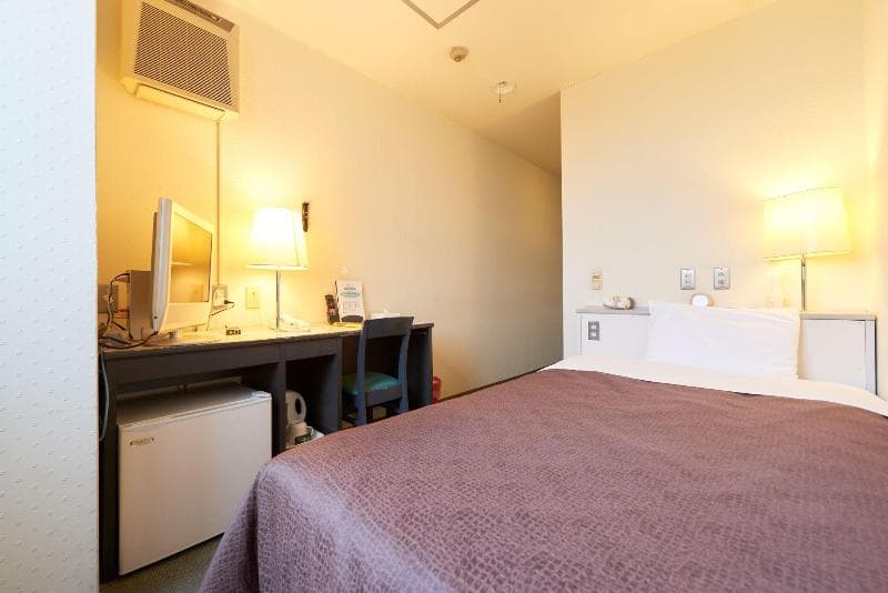 Hotel Select Inn Nishinasuno Ekimae (Adults Only) 4