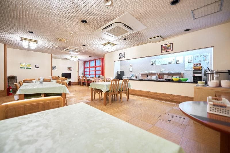 Hotel Select Inn Nishinasuno Ekimae (Adults Only) main