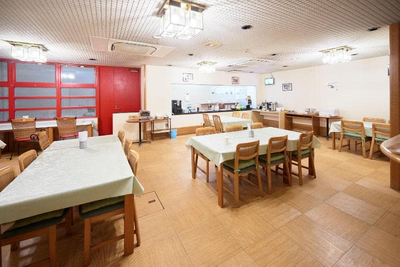 Hotel Select Inn Nishinasuno Ekimae (Adults Only) 3