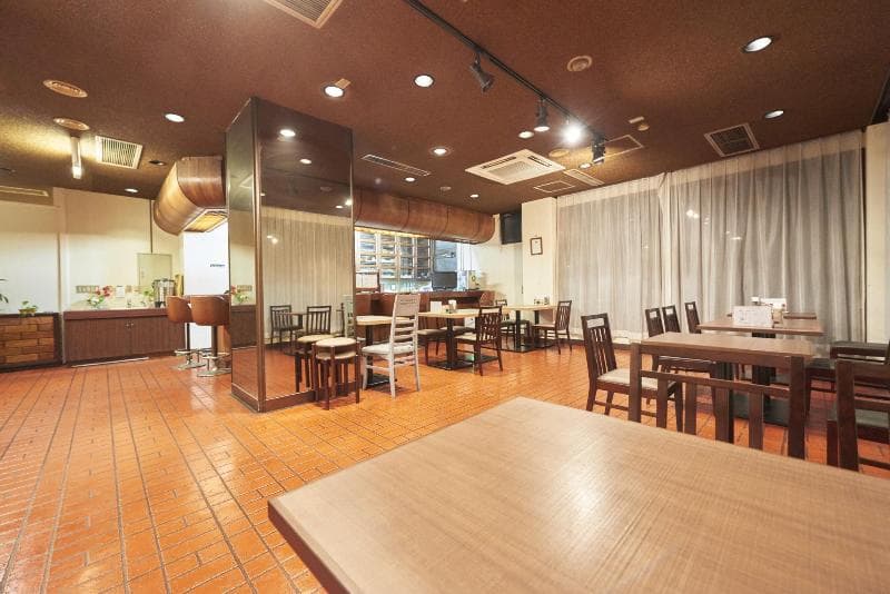 Hotel Select Inn Utsunomiya photo 1