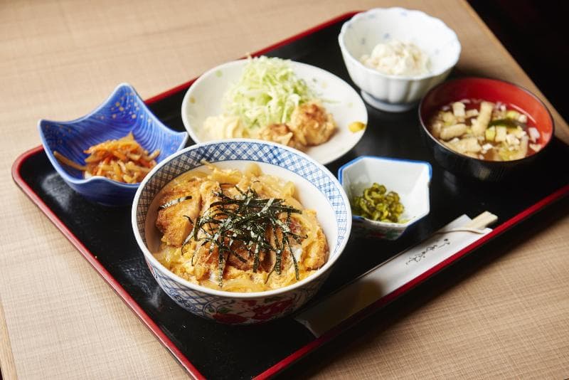 Hotel Select Inn Utsunomiya 5