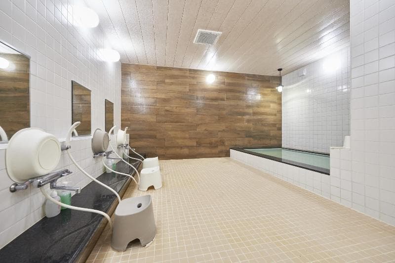 Hotel Select Inn Utsunomiya 2