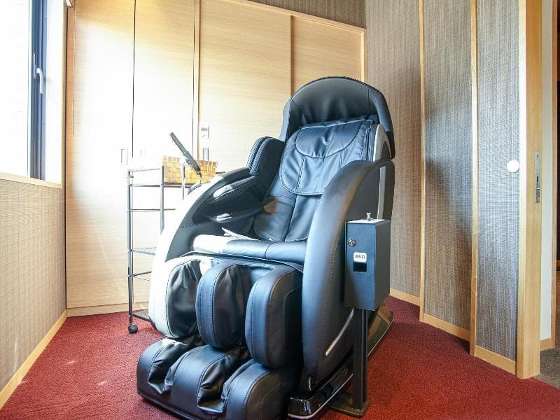 Dormy Inn Premium Tokyo Kodenmacho 4