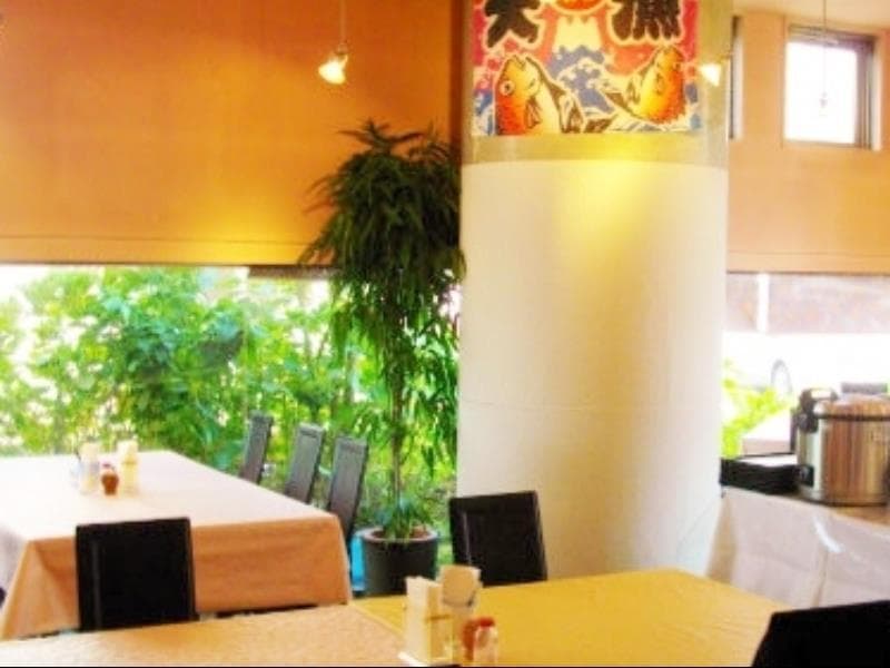 Hotel Select Inn Yaizu Ekimae 3