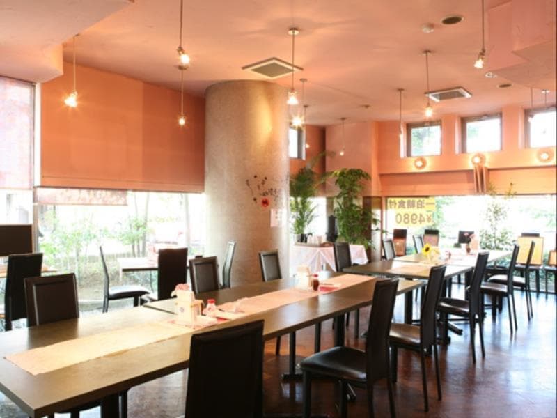 Hotel Select Inn Yaizu Ekimae photo 1