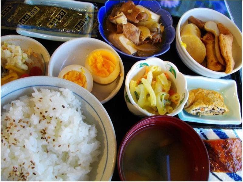 Hotel Select Inn Yaizu Ekimae 5