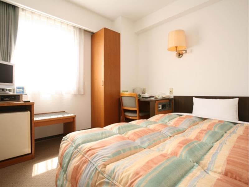 Hotel Select Inn Yaizu Ekimae 2
