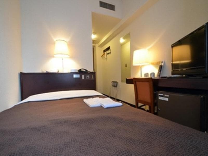 Hotel Select Inn Hamamatsu Ekimae photo 1