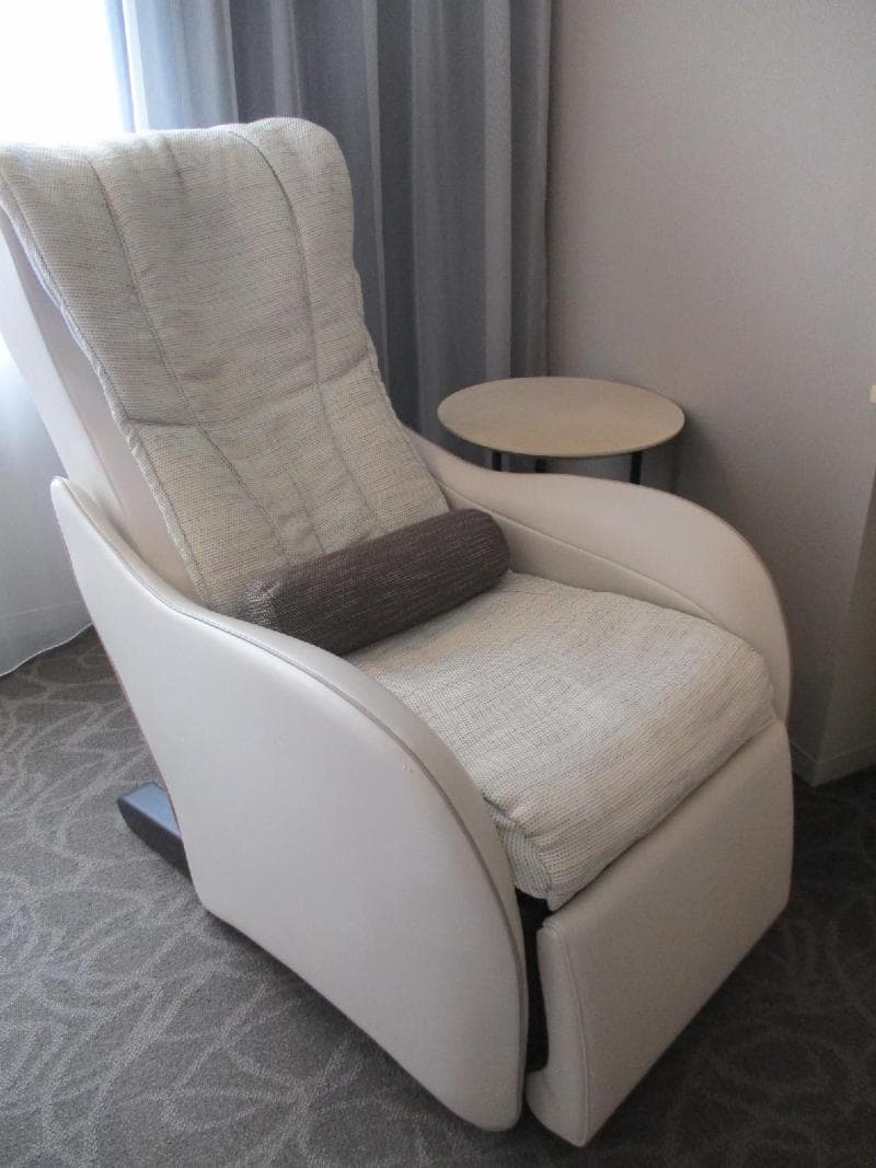 Daiwa Roynet Hotel Matsuyama 3