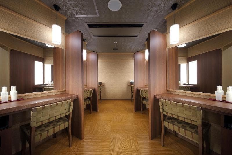 Hotel Banso photo 1