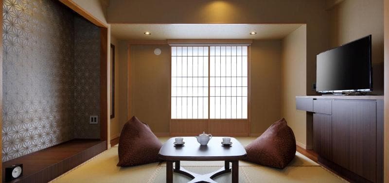 Hotel Banso 4