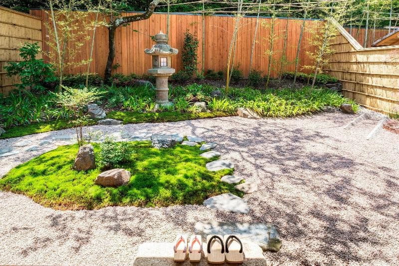 Suiran A Luxury Collection Hotel, Kyoto photo 1