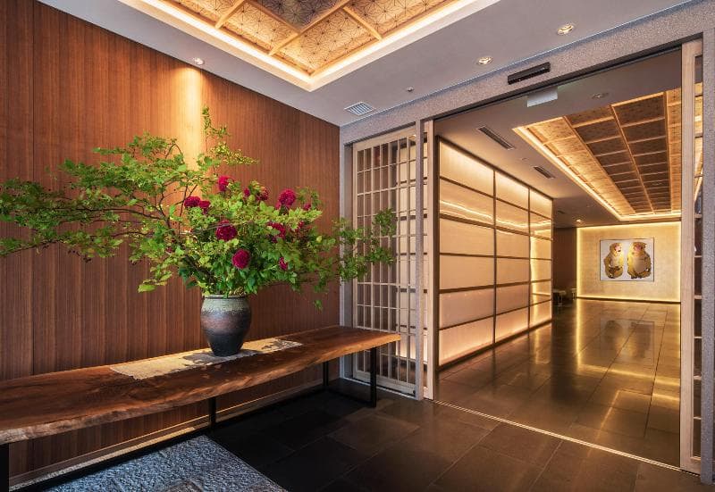 Noku Kyoto 5