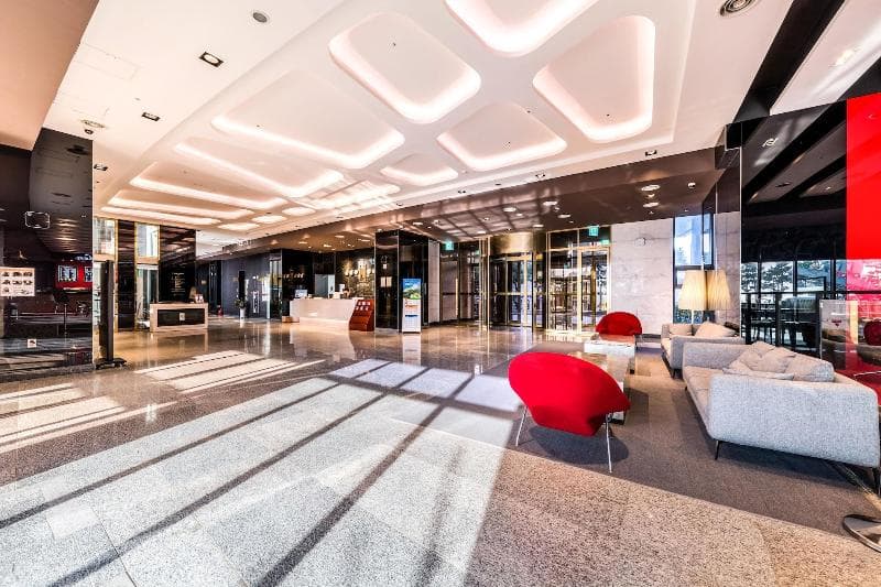 Hotel Mudrin 5