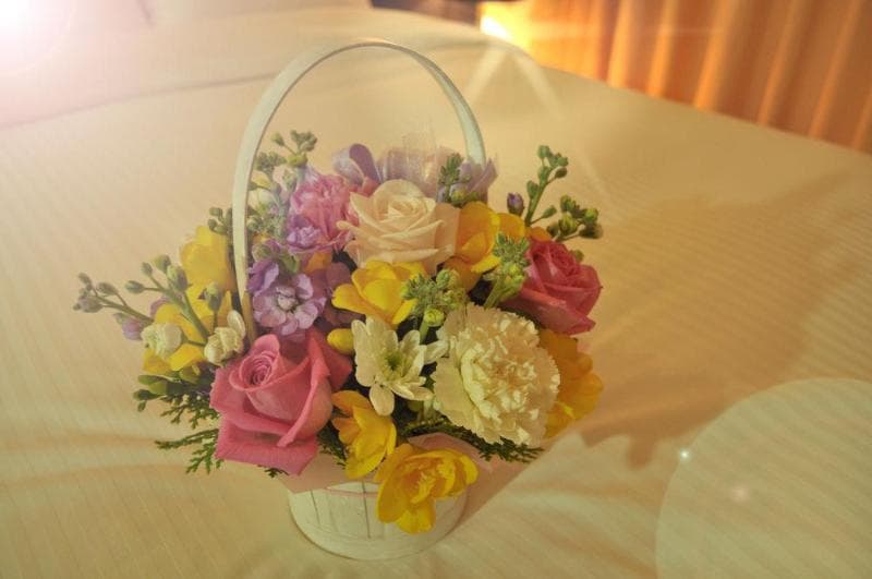 Incheon Aiport Hotel Air Relax photo 1