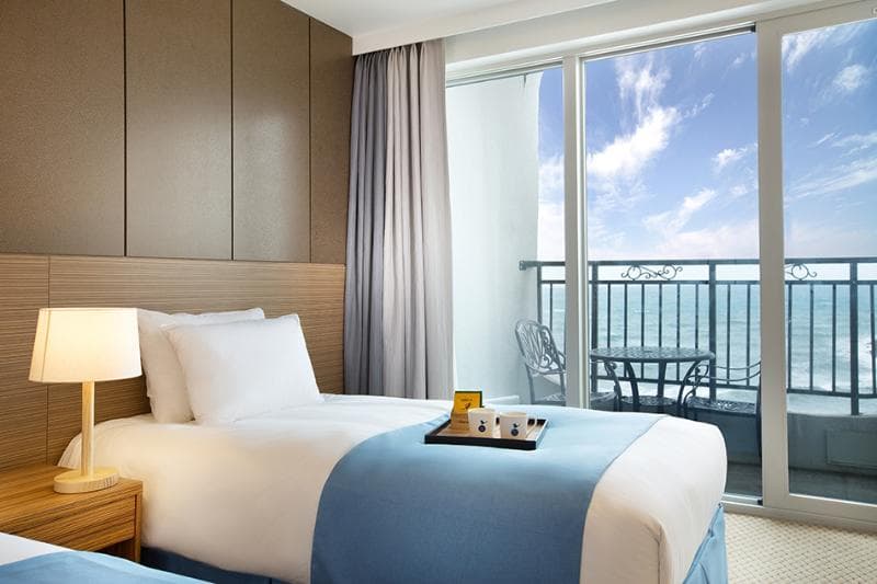 Hotel Whistlelark, Bw Signature Collection 5