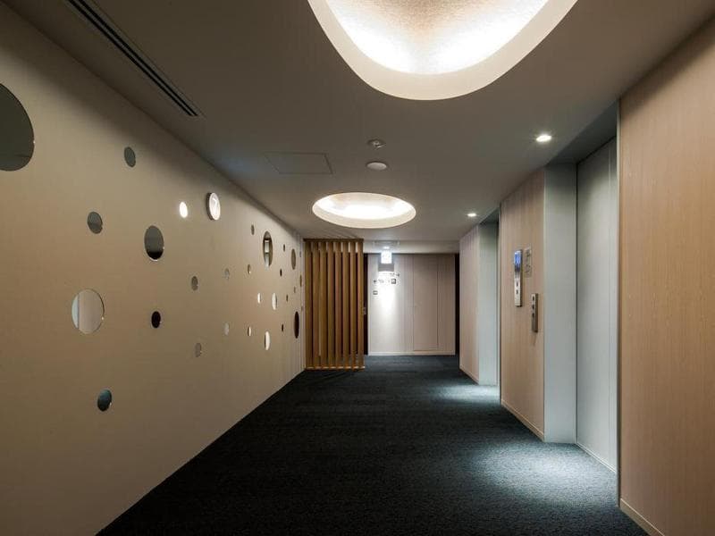 Daiwa Roynet Hotel Numazu 5