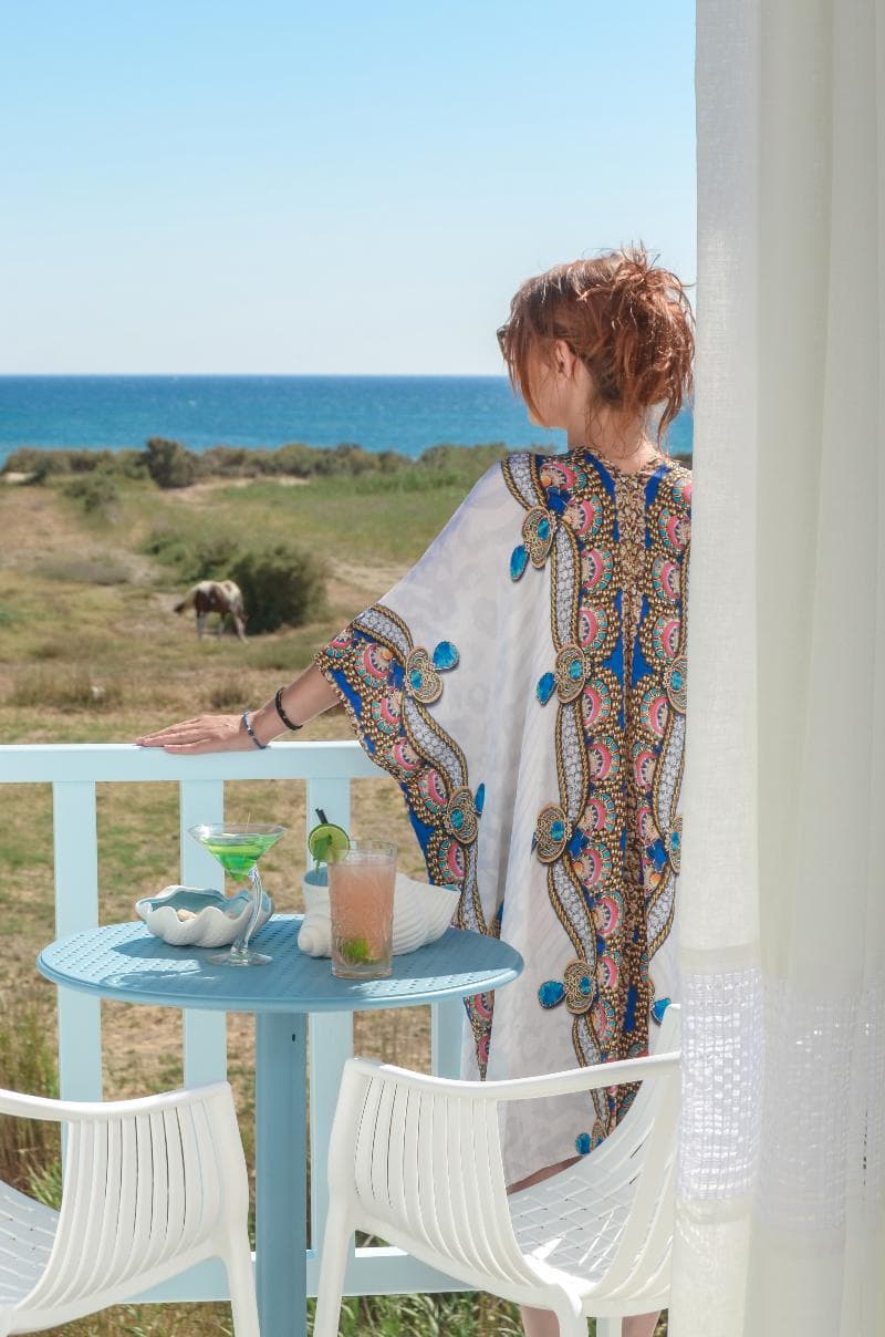 Naxos Island Escape photo 1