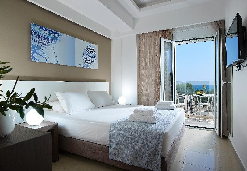 Coral Apartments 4