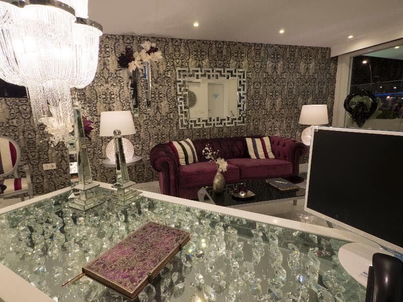 Lani´S Suites De Luxe - Adults Only 3