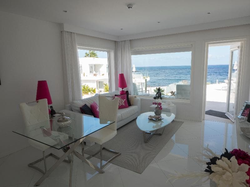 Lani´S Suites De Luxe - Adults Only 5