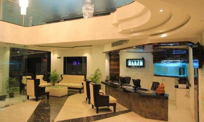 Akshaya Aura 3