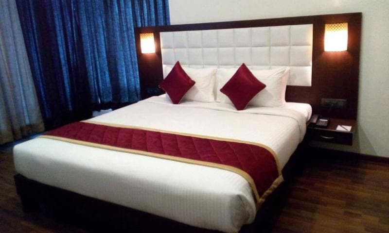 Akshaya Aura 5