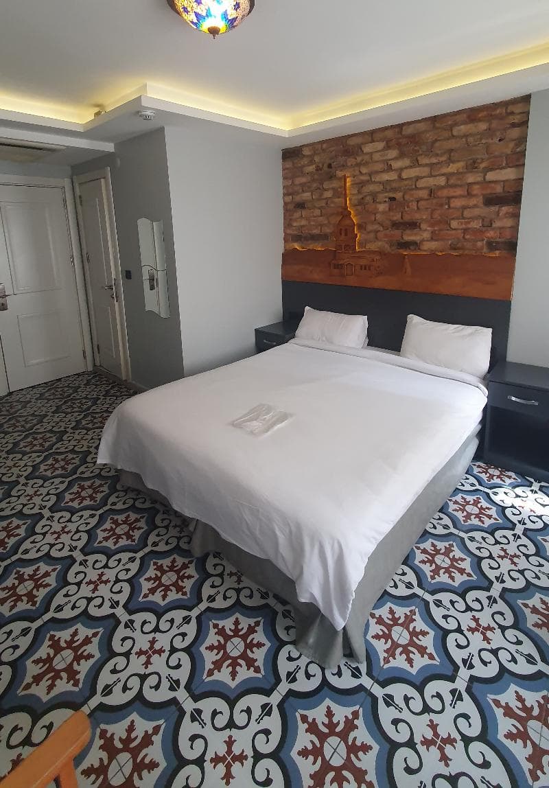 A Plus Residence photo 1