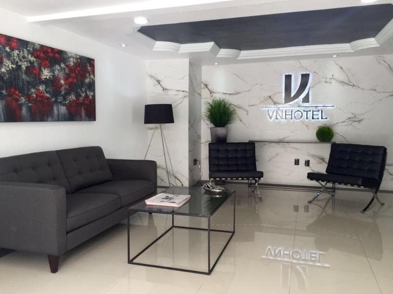 Vn Hotel 4